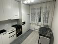 3-комнатная квартира · 67 м² · 6/9 этаж, Жапсарбаева 68/34 за 320 000 ₸ в Алматы, Алатауский р-н — фото 12