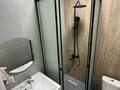 3-комнатная квартира · 67 м² · 6/9 этаж, Жапсарбаева 68/34 за 320 000 ₸ в Алматы, Алатауский р-н — фото 13