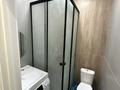 3-комнатная квартира · 67 м² · 6/9 этаж, Жапсарбаева 68/34 за 320 000 ₸ в Алматы, Алатауский р-н — фото 14