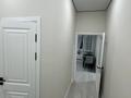 3-комнатная квартира · 67 м² · 6/9 этаж, Жапсарбаева 68/34 за 320 000 ₸ в Алматы, Алатауский р-н — фото 3