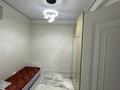 3-комнатная квартира · 67 м² · 6/9 этаж, Жапсарбаева 68/34 за 320 000 ₸ в Алматы, Алатауский р-н — фото 4