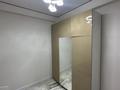 3-комнатная квартира · 67 м² · 6/9 этаж, Жапсарбаева 68/34 за 320 000 ₸ в Алматы, Алатауский р-н — фото 5