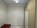 3-комнатная квартира · 67 м² · 6/9 этаж, Жапсарбаева 68/34 за 320 000 ₸ в Алматы, Алатауский р-н — фото 6
