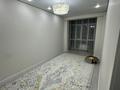 3-комнатная квартира · 67 м² · 6/9 этаж, Жапсарбаева 68/34 за 320 000 ₸ в Алматы, Алатауский р-н — фото 7