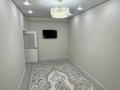 3-комнатная квартира · 67 м² · 6/9 этаж, Жапсарбаева 68/34 за 320 000 ₸ в Алматы, Алатауский р-н — фото 8