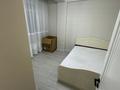 3-комнатная квартира · 67 м² · 6/9 этаж, Жапсарбаева 68/34 за 320 000 ₸ в Алматы, Алатауский р-н — фото 9