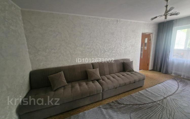 2-бөлмелі пәтер · 43.7 м² · 5/5 қабат, Конаева 19 — Маметовой, бағасы: 34.7 млн ₸ в Алматы, Медеуский р-н — фото 2