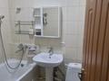 2-бөлмелі пәтер · 43.7 м² · 5/5 қабат, Конаева 19 — Маметовой, бағасы: 34.7 млн ₸ в Алматы, Медеуский р-н — фото 14