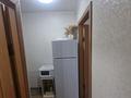 2-бөлмелі пәтер · 43.7 м² · 5/5 қабат, Конаева 19 — Маметовой, бағасы: 34.7 млн ₸ в Алматы, Медеуский р-н — фото 16