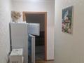 2-бөлмелі пәтер · 43.7 м² · 5/5 қабат, Конаева 19 — Маметовой, бағасы: 34.7 млн ₸ в Алматы, Медеуский р-н — фото 17