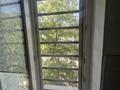 2-бөлмелі пәтер · 43.7 м² · 5/5 қабат, Конаева 19 — Маметовой, бағасы: 34.7 млн ₸ в Алматы, Медеуский р-н — фото 3