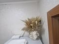 2-бөлмелі пәтер · 43.7 м² · 5/5 қабат, Конаева 19 — Маметовой, бағасы: 34.7 млн ₸ в Алматы, Медеуский р-н — фото 4