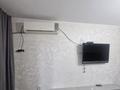 2-бөлмелі пәтер · 43.7 м² · 5/5 қабат, Конаева 19 — Маметовой, бағасы: 34.7 млн ₸ в Алматы, Медеуский р-н — фото 7