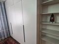2-бөлмелі пәтер · 43.7 м² · 5/5 қабат, Конаева 19 — Маметовой, бағасы: 34.7 млн ₸ в Алматы, Медеуский р-н — фото 9