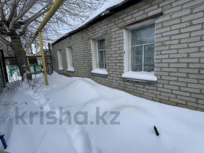 Отдельный дом · 3 комнаты · 100 м² · 5 сот., Наримановская за 25 млн ₸ в Костанае