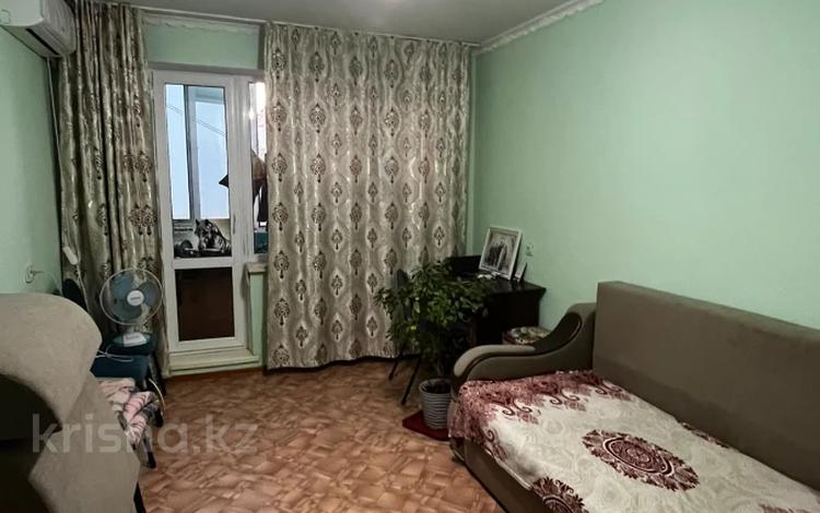 2-комнатная квартира · 48.4 м² · 4/5 этаж, мкр Шанхай, Чекалина за 11.5 млн ₸ в Актобе — фото 2