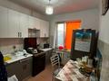 2-комнатная квартира · 48.4 м² · 4/5 этаж, мкр Шанхай, Чекалина за 11.5 млн ₸ в Актобе — фото 3