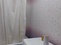 1-комнатная квартира · 39.4 м² · 12/12 этаж, Аманжола Болекбаева 1 за 200 000 ₸ в Астане, Алматы р-н — фото 10