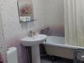 1-комнатная квартира · 39.4 м² · 12/12 этаж, Аманжола Болекбаева 1 за 200 000 ₸ в Астане, Алматы р-н — фото 13