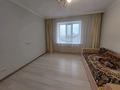 1-комнатная квартира · 39.4 м² · 12/12 этаж, Аманжола Болекбаева 1 за 200 000 ₸ в Астане, Алматы р-н — фото 14