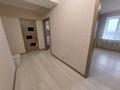 1-комнатная квартира · 39.4 м² · 12/12 этаж, Аманжола Болекбаева 1 за 200 000 ₸ в Астане, Алматы р-н — фото 2