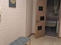 1-комнатная квартира · 39.4 м² · 12/12 этаж, Аманжола Болекбаева 1 за 200 000 ₸ в Астане, Алматы р-н — фото 20