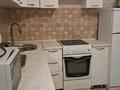 1-комнатная квартира · 39.4 м² · 12/12 этаж, Аманжола Болекбаева 1 за 200 000 ₸ в Астане, Алматы р-н — фото 21