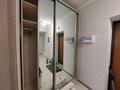 1-комнатная квартира · 39.4 м² · 12/12 этаж, Аманжола Болекбаева 1 за 200 000 ₸ в Астане, Алматы р-н — фото 3