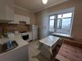 1-комнатная квартира · 39.4 м² · 12/12 этаж, Аманжола Болекбаева 1 за 200 000 ₸ в Астане, Алматы р-н — фото 4