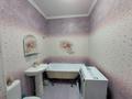 1-комнатная квартира · 39.4 м² · 12/12 этаж, Аманжола Болекбаева 1 за 200 000 ₸ в Астане, Алматы р-н — фото 5