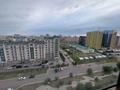1-комнатная квартира · 39.4 м² · 12/12 этаж, Аманжола Болекбаева 1 за 200 000 ₸ в Астане, Алматы р-н — фото 6