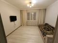 1-комнатная квартира · 39.4 м² · 12/12 этаж, Аманжола Болекбаева 1 за 200 000 ₸ в Астане, Алматы р-н