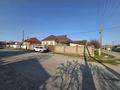 Жеке үй · 6 бөлме · 300 м² · 9 сот., Қонаева 58, бағасы: 90 млн ₸ в Кордае