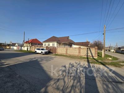Жеке үй · 6 бөлме · 300 м² · 9 сот., Қонаева 58, бағасы: 90 млн ₸ в Кордае