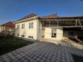 Жеке үй · 6 бөлме · 300 м² · 9 сот., Қонаева 58, бағасы: 90 млн ₸ в Кордае — фото 2