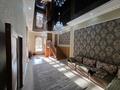 Жеке үй · 6 бөлме · 300 м² · 9 сот., Қонаева 58, бағасы: 90 млн ₸ в Кордае — фото 3