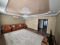 Жеке үй · 6 бөлме · 300 м² · 9 сот., Қонаева 58, бағасы: 90 млн ₸ в Кордае — фото 5