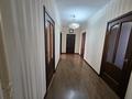 Жеке үй · 6 бөлме · 300 м² · 9 сот., Қонаева 58, бағасы: 90 млн ₸ в Кордае — фото 6