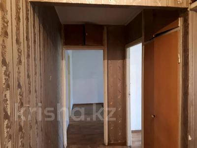 3-комнатная квартира · 60 м² · 1/5 этаж, Саина за 28.5 млн ₸ в Алматы, Ауэзовский р-н