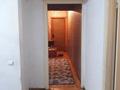 3-комнатная квартира · 60 м² · 1/5 этаж, Саина за 28.5 млн ₸ в Алматы, Ауэзовский р-н — фото 2