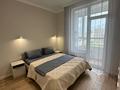 2-комнатная квартира · 45 м² · 11/12 этаж, Сыганак 24 — Хан Шатыр за 23 000 ₸ в Астане, Нура р-н