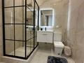 2-комнатная квартира · 45 м² · 11/12 этаж, Сыганак 24 — Хан Шатыр за 23 000 ₸ в Астане, Нура р-н — фото 3