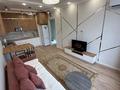 2-комнатная квартира · 45 м² · 11/12 этаж, Сыганак 24 — Хан Шатыр за 23 000 ₸ в Астане, Нура р-н — фото 5