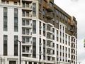 2-бөлмелі пәтер · 73.43 м² · 8/9 қабат, 19a микрорайон, бағасы: ~ 25.7 млн ₸ в Актау, 19А мкр — фото 4