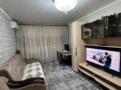 2-комнатная квартира, 52 м², 3/9 этаж, Жабаева 123 за 22 млн 〒 в Петропавловске