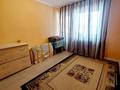 2-комнатная квартира, 60 м², 1/7 этаж, мкр Жулдыз-2 44 за 26.5 млн 〒 в Алматы, Турксибский р-н — фото 6