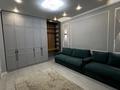 1-бөлмелі пәтер · 41 м² · 2/9 қабат, Калдаякова 23/1, бағасы: 250 000 ₸ в Астане, Сарайшык р-н
