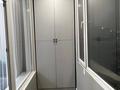 1-бөлмелі пәтер · 41 м² · 2/9 қабат, Калдаякова 23/1, бағасы: 250 000 ₸ в Астане, Сарайшык р-н — фото 3