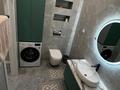 1-бөлмелі пәтер · 41 м² · 2/9 қабат, Калдаякова 23/1, бағасы: 250 000 ₸ в Астане, Сарайшык р-н — фото 5