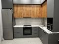 1-бөлмелі пәтер · 41 м² · 2/9 қабат, Калдаякова 23/1, бағасы: 250 000 ₸ в Астане, Сарайшык р-н — фото 6